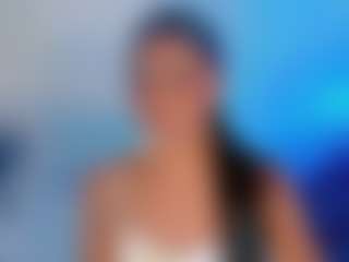 Tiifany-Hot01's Live Sex Cam Show