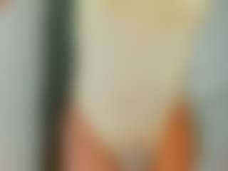 Tiifany-Hot01's Live Sex Cam Show