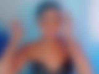 Tiifany-Hot01's Live Sex Cam Show