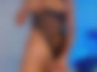 Tiifany-Hot01s Live-Sex-Cam-Show