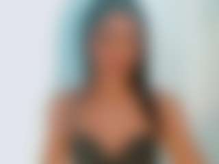 Tiifany-Hot01's Live Sex Cam Show