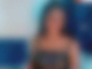 Tiifany-Hot01's Live Sex Cam Show