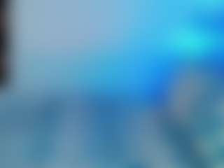 Tiifany-Hot01's Live Sex Cam Show