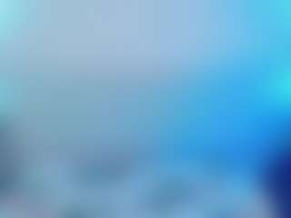 Tiifany-Hot01's Live Sex Cam Show