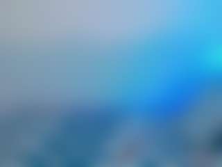 Tiifany-Hot01's Live Sex Cam Show