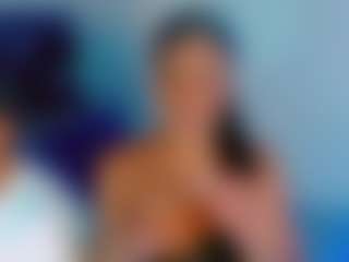 Tiifany-Hot01's Live Sex Cam Show