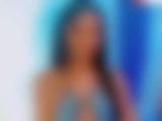 Tiifany-Hot01's Live Sex Cam Show