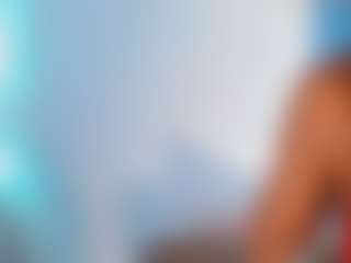 Tiifany-Hot01's Live Sex Cam Show
