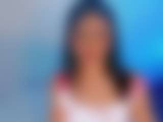 Tiifany-Hot01's Live Sex Cam Show