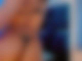Tiifany-Hot01's Live Sex Cam Show