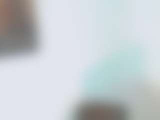 Tiifany-Hot01's Live Sex Cam Show