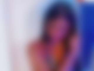 Tiifany-Hot01's Live Sex Cam Show