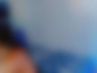 Tiifany-Hot01's Live Sex Cam Show