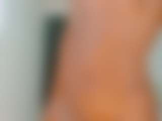 Tiifany-Hot01's Live Sex Cam Show