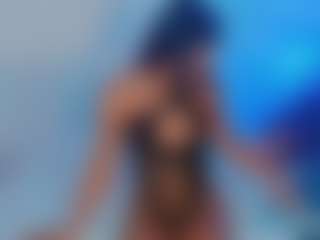 Tiifany-Hot01's Live Sex Cam Show