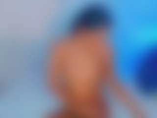 Tiifany-Hot01's Live Sex Cam Show