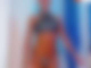 Tiifany-Hot01's Live Sex Cam Show