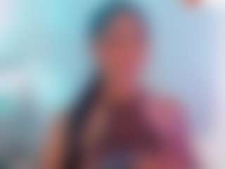 Tiifany-Hot01's Live Sex Cam Show