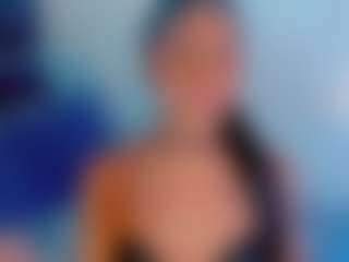 Tiifany-Hot01's Live Sex Cam Show