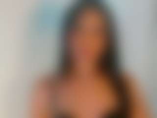 Tiifany-Hot01's Live Sex Cam Show