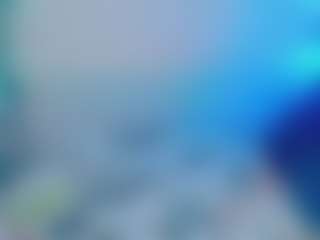 Tiifany-Hot01's Live Sex Cam Show