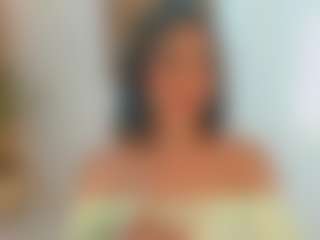 Live cam show with Tiifany-Hot01 - Brown Eyes on Streamer API