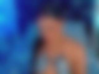 Tiifany-Hot01's Live Sex Cam Show
