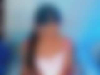 Tiifany-Hot01's Live Sex Cam Show