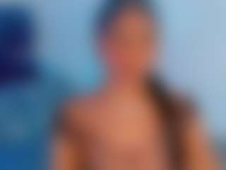 Tiifany-Hot01's Live Sex Cam Show