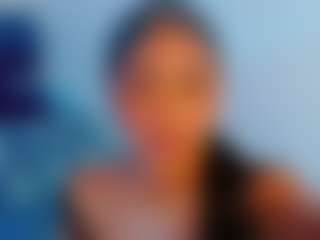 Tiifany-Hot01's Live Sex Cam Show
