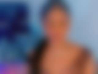 Tiifany-Hot01's Live Sex Cam Show