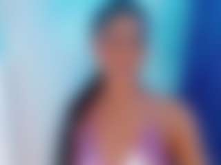 Seks show na żywo z Tiifany-Hot01