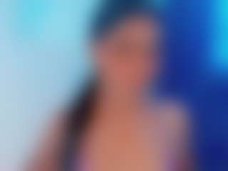 Tiifany-Hot01's Live Sex Cam Show