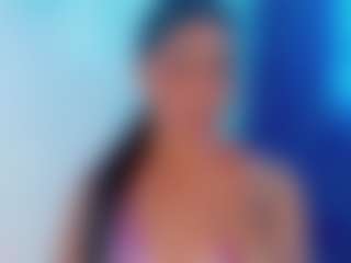 Tiifany-Hot01's Live Sex Cam Show