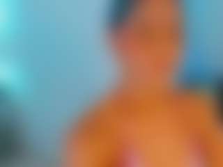 Tiifany-Hot01's Live Sex Cam Show