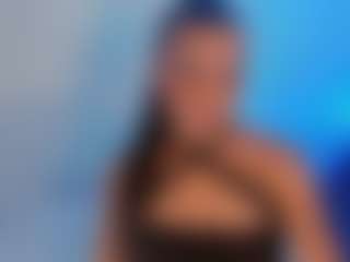 Tiifany-Hot01's Live Sex Cam Show