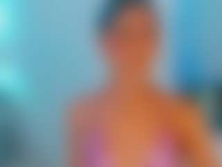 Live-sekscamshow van Tiifany-Hot01