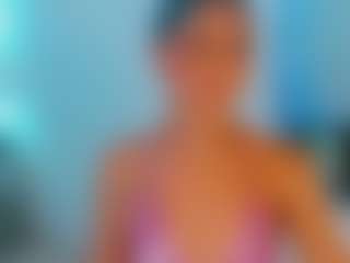 Tiifany-Hot01's Live Sex Cam Show