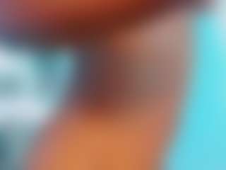 Live cam show with Tiifany-Hot01 - Smoking on madthumbs