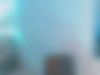 Show in cam erotica live di Tiifany-Hot01