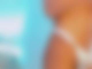 Tiifany-Hot01's Live Sex Cam Show