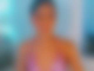 Tiifany-Hot01's Live Sex Cam Show