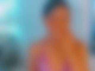 Cam Show en direct de Tiifany-Hot01