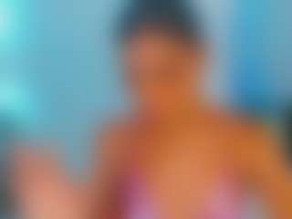 Tiifany-Hot01's Live Sex Cam Show