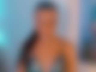 Tiifany-Hot01's Live Sex Cam Show