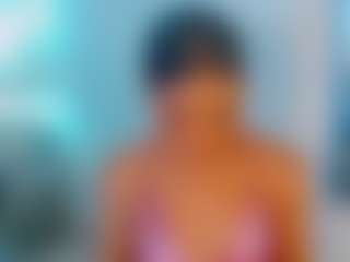 Cam Show en direct de Tiifany-Hot01