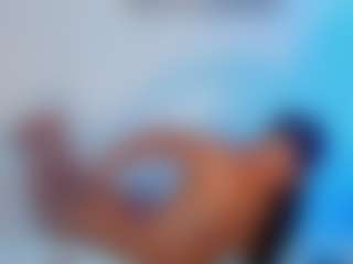 Tiifany-Hot01's Live Sex Cam Show