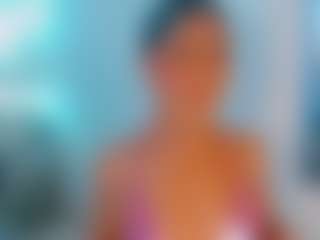 Show Live Sex Cam Tiifany-Hot01