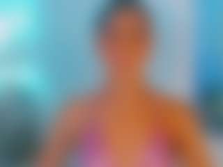 Live cam show with Tiifany-Hot01 - Trimmed on madthumbs
