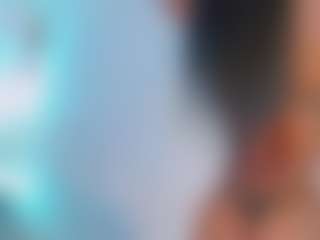Tiifany-Hot01's Live Sex Cam Show